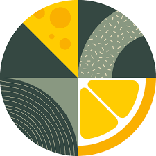 logomarche